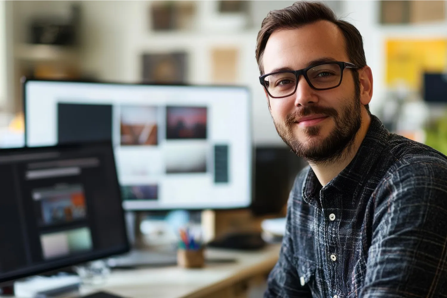 La importancia de las copias de seguridad en WordPress