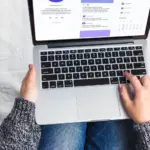 Cambios clave en WordPress que afectan al rendimiento y la seguridad