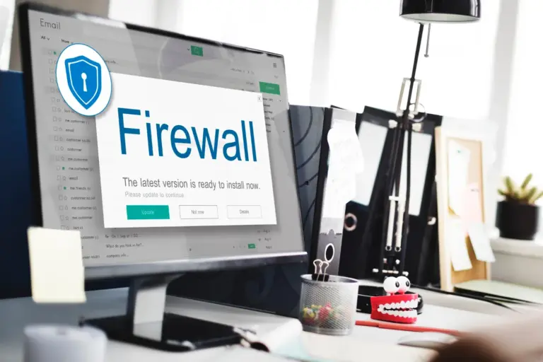 Cómo prevenir hackeos en WordPress antes de que ocurran