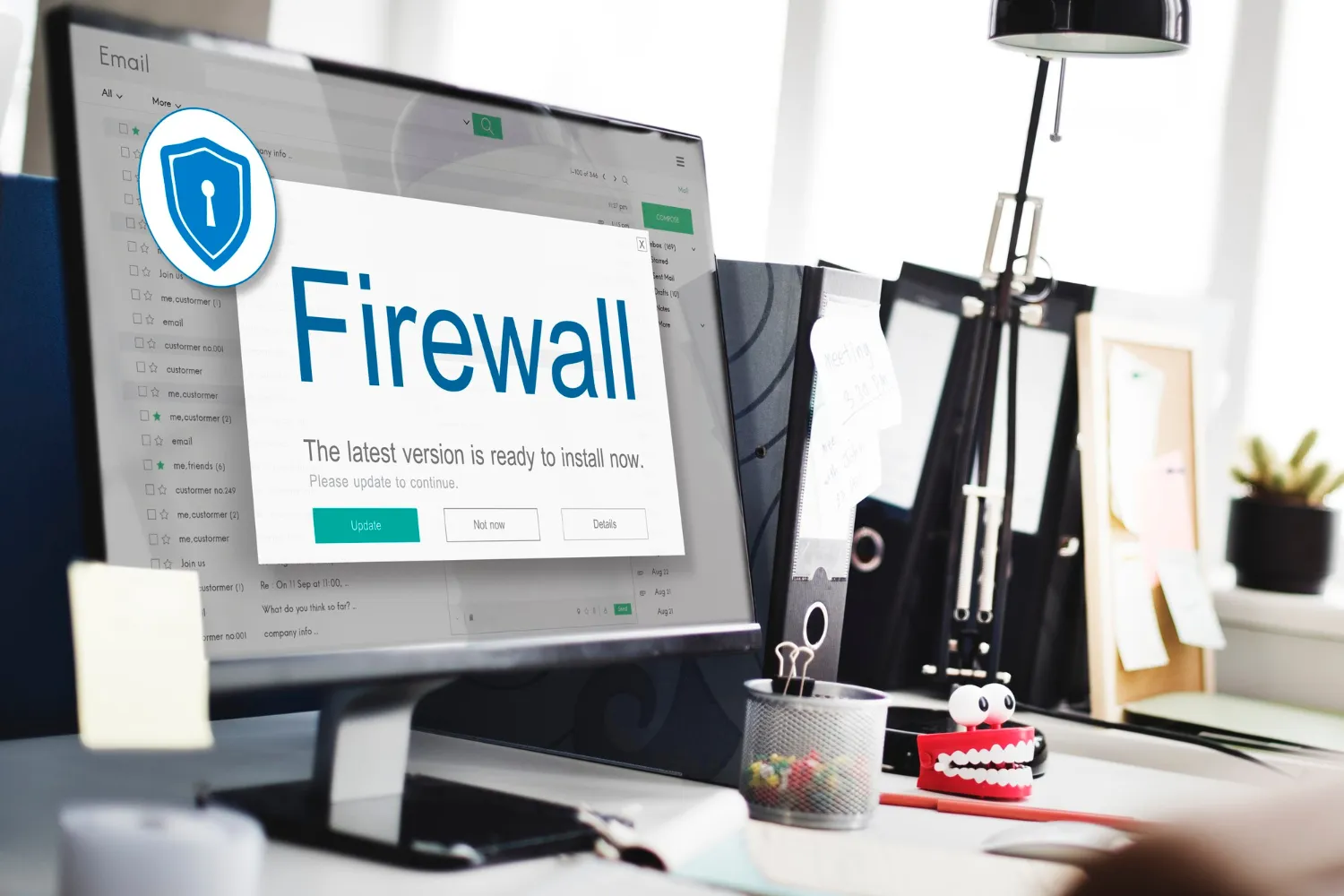 Cómo prevenir hackeos en WordPress antes de que ocurran