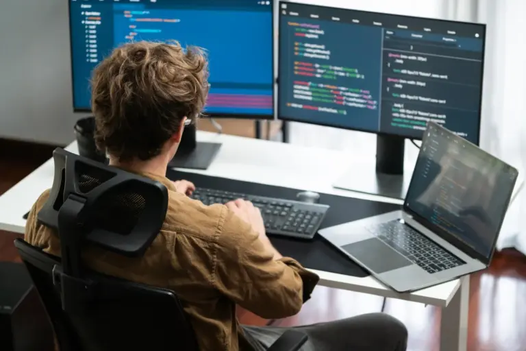 ¿Cuándo conviene programar a medida en WordPress?
