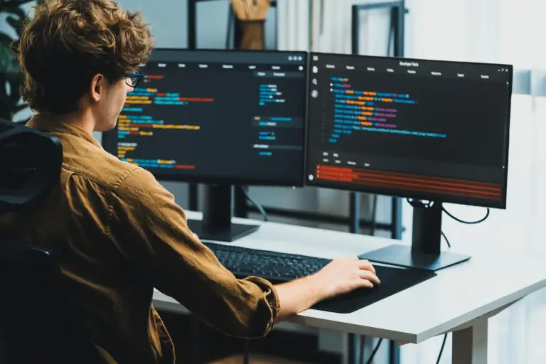 Plugins a medida vs. plugins genéricos: ¿Qué necesita realmente tu negocio?