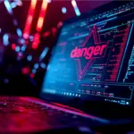 Qué hacer si tu WordPress ha sido hackeado (y qué NO hacer)