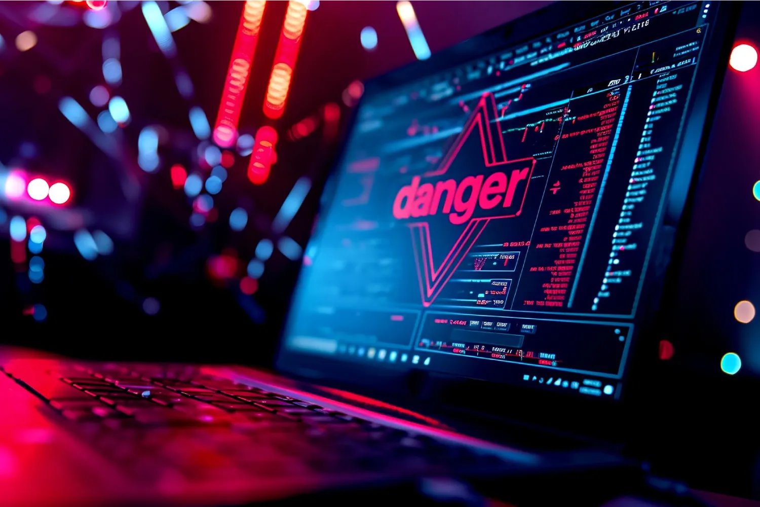 Qué hacer si tu WordPress ha sido hackeado (y qué NO hacer)