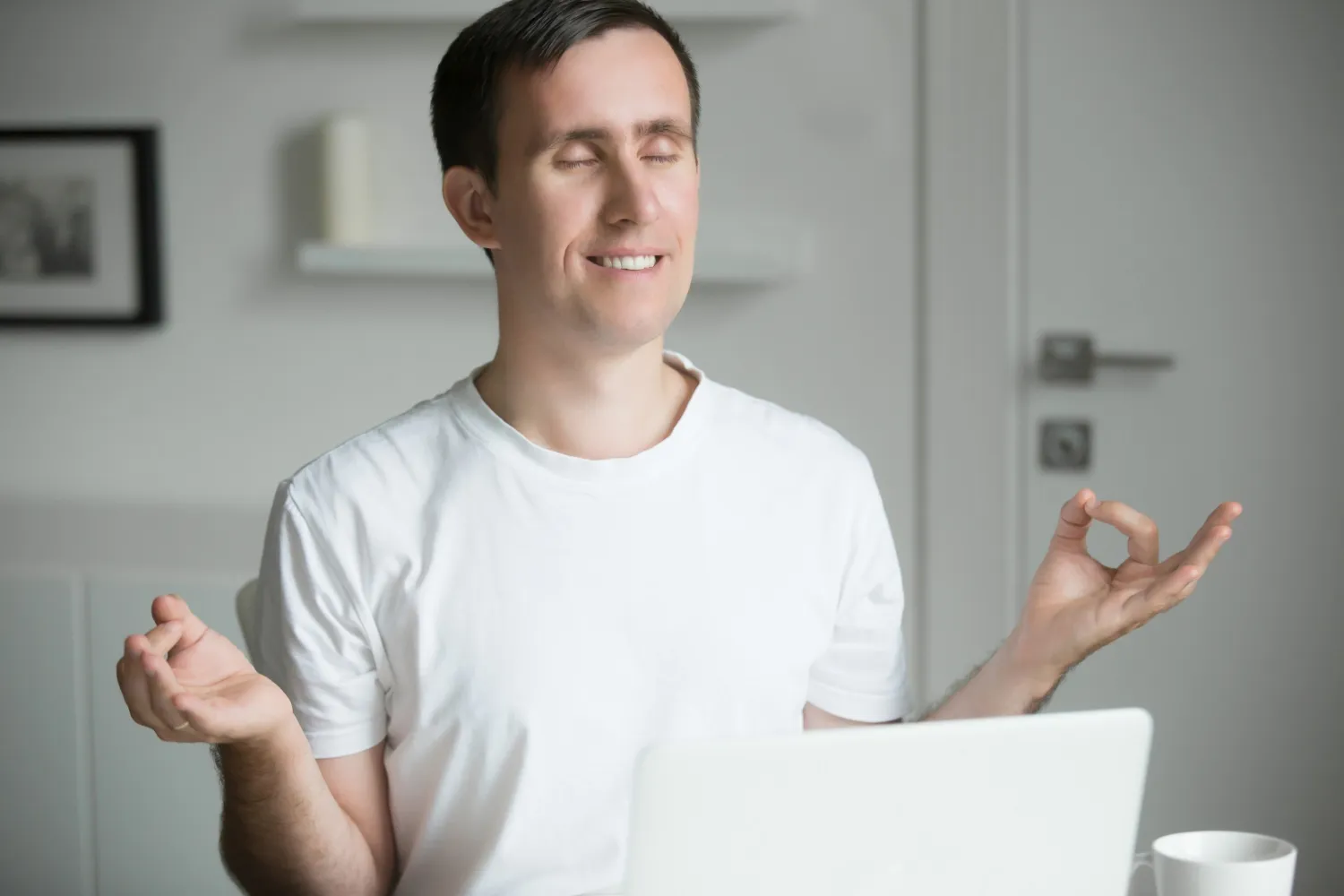 Qué incluye realmente un mantenimiento WordPress profesional