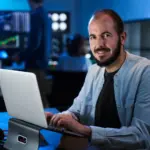 Seguridad WordPress: Por qué instalar un plugin no es suficiente